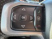 2019 Ram 1500 4WD Tradesman Quad Cab thumbnail image 14