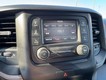 2019 Ram 1500 4WD Tradesman Quad Cab thumbnail image 18