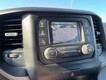 2019 Ram 1500 4WD Tradesman Quad Cab thumbnail image 19