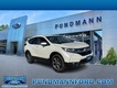 2018 Honda CR-V EX-L AWD thumbnail image 01