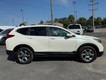 2018 Honda CR-V EX-L AWD thumbnail image 02