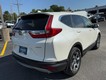 2018 Honda CR-V EX-L AWD thumbnail image 03