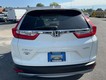 2018 Honda CR-V EX-L AWD thumbnail image 04