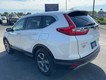 2018 Honda CR-V EX-L AWD thumbnail image 05
