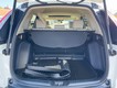 2018 Honda CR-V EX-L AWD thumbnail image 06