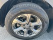 2018 Honda CR-V EX-L AWD thumbnail image 07