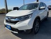 2018 Honda CR-V EX-L AWD thumbnail image 08