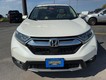 2018 Honda CR-V EX-L AWD thumbnail image 09