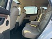 2018 Honda CR-V EX-L AWD thumbnail image 10