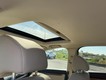 2018 Honda CR-V EX-L AWD thumbnail image 11