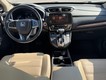 2018 Honda CR-V EX-L AWD thumbnail image 12