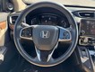 2018 Honda CR-V EX-L AWD thumbnail image 13