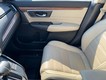 2018 Honda CR-V EX-L AWD thumbnail image 14