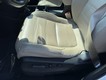 2018 Honda CR-V EX-L AWD thumbnail image 15