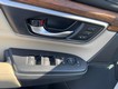 2018 Honda CR-V EX-L AWD thumbnail image 16