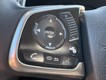 2018 Honda CR-V EX-L AWD thumbnail image 17