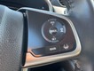 2018 Honda CR-V EX-L AWD thumbnail image 18