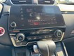 2018 Honda CR-V EX-L AWD thumbnail image 19