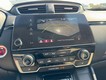 2018 Honda CR-V EX-L AWD thumbnail image 20
