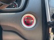 2018 Honda CR-V EX-L AWD thumbnail image 21
