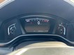 2018 Honda CR-V EX-L AWD thumbnail image 22