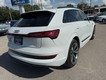 2022 Audi e-tron S Premium Plus thumbnail image 03