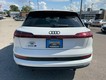 2022 Audi e-tron S Premium Plus thumbnail image 04