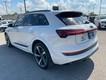 2022 Audi e-tron S Premium Plus thumbnail image 05