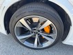2022 Audi e-tron S Premium Plus thumbnail image 07