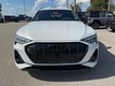 2022 Audi e-tron S Premium Plus thumbnail image 09