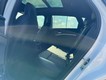2022 Audi e-tron S Premium Plus thumbnail image 10