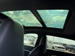 2022 Audi e-tron S Premium Plus thumbnail image 11