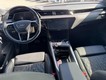 2022 Audi e-tron S Premium Plus thumbnail image 12