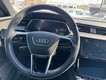 2022 Audi e-tron S Premium Plus thumbnail image 13