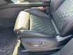 2022 Audi e-tron S Premium Plus thumbnail image 15