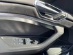 2022 Audi e-tron S Premium Plus thumbnail image 16