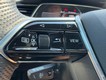 2022 Audi e-tron S Premium Plus thumbnail image 17