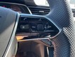 2022 Audi e-tron S Premium Plus thumbnail image 18