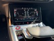 2022 Audi e-tron S Premium Plus thumbnail image 19