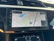 2022 Audi e-tron S Premium Plus thumbnail image 21