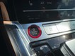 2022 Audi e-tron S Premium Plus thumbnail image 23