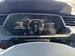 2022 Audi e-tron S Premium Plus thumbnail image 24
