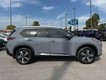 2023 Nissan Rogue SL thumbnail image 02