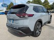 2023 Nissan Rogue SL thumbnail image 03