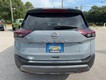 2023 Nissan Rogue SL thumbnail image 04
