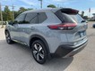 2023 Nissan Rogue SL thumbnail image 05