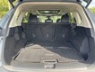 2023 Nissan Rogue SL thumbnail image 06