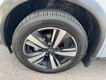 2023 Nissan Rogue SL thumbnail image 07