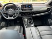 2023 Nissan Rogue SL thumbnail image 12