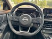 2023 Nissan Rogue SL thumbnail image 13